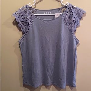 LOFT shirt